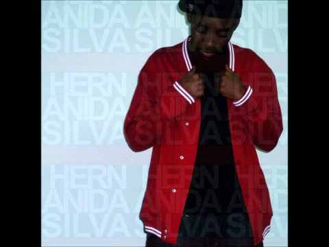 Hernâni da Silva Feat Trap boy, D-Lon, Rold B  e Lay Low