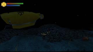 【実況】トゥームレイダー Side Scroller Editionを喋りながらプレイpart4【Ｒ】