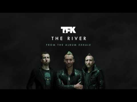 Video thumbnail for The River