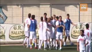 enzo-barbato-ha-vinto-la-sua-battaglia