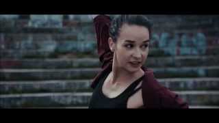 Clap Both My Hands Music Video