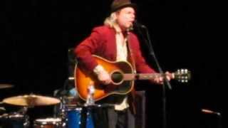 Buddy Miller &quot;All My Tears&quot;