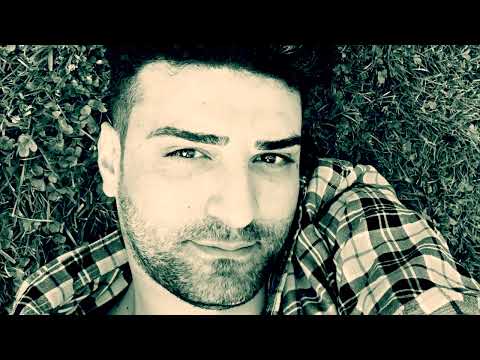 DAVIT VARDANOV-Любовь, похожая на сон (cover)