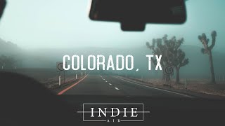Download lagu Mah Moud - Colorado, TX (Lyrics) mp3