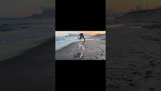 Download lagu 海だーーー!🌊 #hanari #cosplay #nikke #ニケ #水着 #bikini #swimsuit mp3 Download lagu 海だーーー!🌊 #hanari #cosplay #nikke #ニケ #水着 #bikini #swimsuit mp3