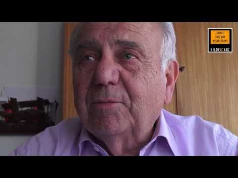 Der Schultes vom Burgplatz