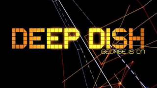 Deep Dish - Valentino  Flying (Sultan & The Greek remix)
