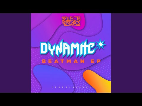 Babybeat (Original Mix)