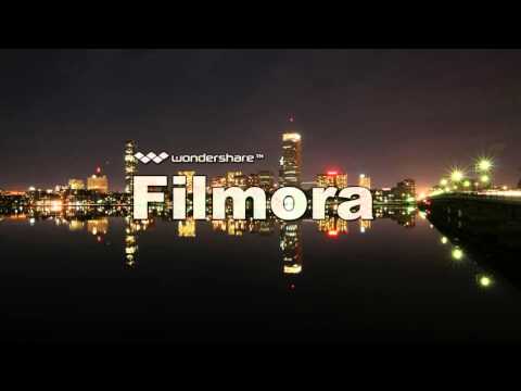 Timi Hendrix feat Sapient-Lost in Bat Country