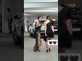 Malaika Arora With Kareena Kapoor Shorts Saifalikhan Kareenakapoor Malaikaarora