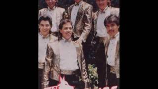 HOY QUE REGRESO CONTIGO