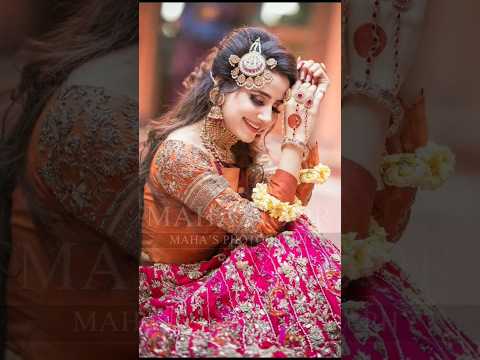 Grift Episode 5|Saniya Shamshad new drama|#shorts #grift #saniyashamshad