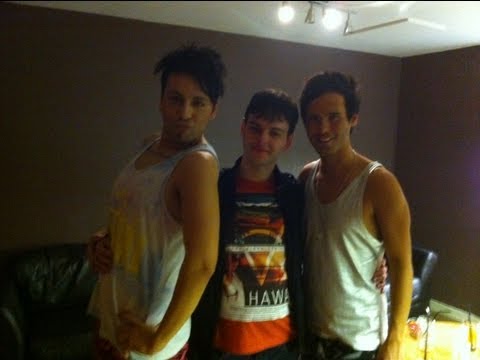 PMDB Meets Diva Fever