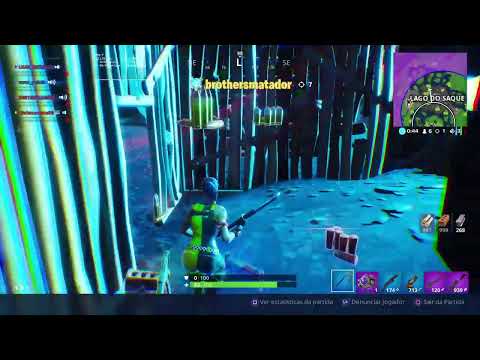 Next Fortnite Ps Plus Skin