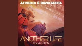 Another Life (Yellow Claw Remix)