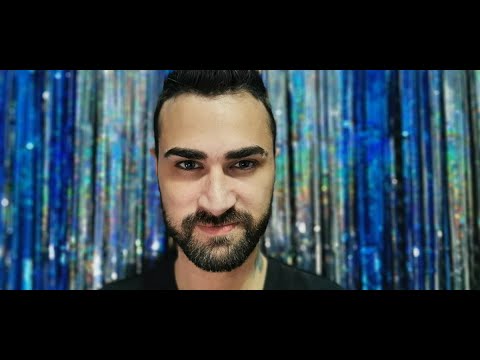 Gorka Music - Lloraras (Prod. themonster beatz)