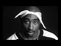 2PAC Pour Out A Lil Liqor HD SURROUND