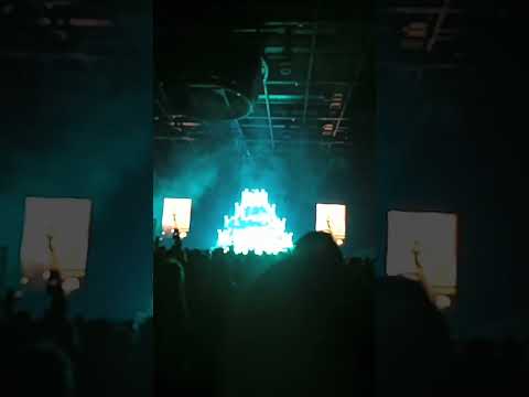 10 éves wellhello arénakoncert 2/2