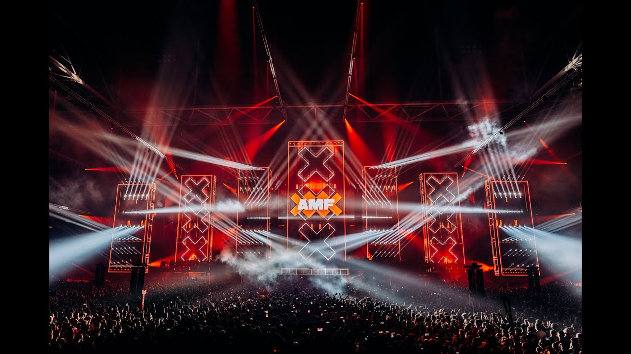 amf-festival-2026