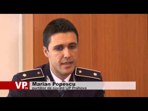 Muncitori, patroni de firmă fantomă