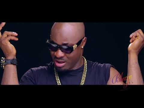 Harrysong   Beta Pikin Remix ft Toofan & Chidinma Official Video