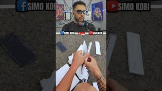 Video thumbnail image