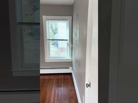 *65 W Cole Street - Video 2 of 2