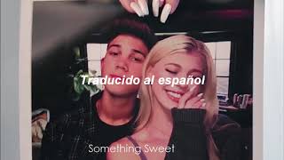 Lie Like That; Loren Gray  (Traducido al español)