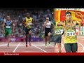 himasha-beat-yohan-blake-21-04-2017