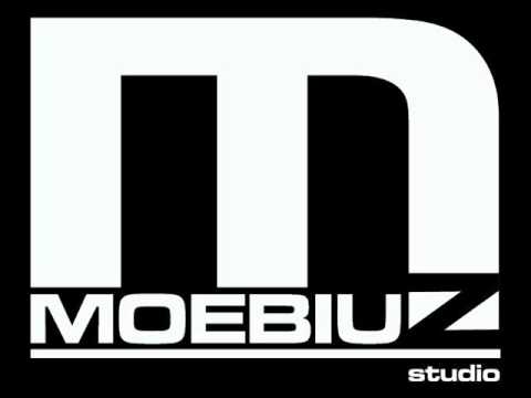 Kung Fuego - Zof Ziro. Tuly. Sison Beats