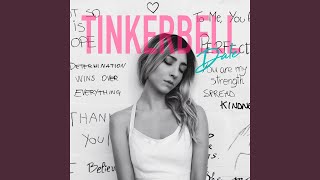 Tinkerbell