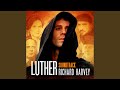 Luther's Wedding - A Moment Of Joy