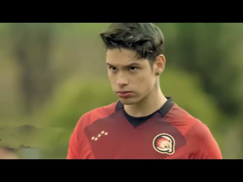 O11ZE 2 COPA CONTINENTAL FALCÕES X ESCORPIÕES (2ª PARTIDA)