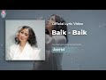 Astrid - Baik Baik (Video Lirik)