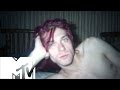 Cobain: Montage of Heck Trailer (Exclusive) | MTV ...