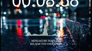 Download lagu Threesixty - pagiku yg tertukar oleh malam [video story wa] mp3