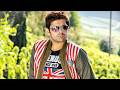 Dangerous Khiladi 5 Ram Pothineni Tamannaah Bhatia Superhit Romantic Hindi Dubbed Movie
