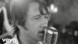 Chris Shiflett & The Dead Peasants - Get Along