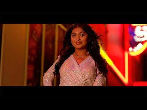 Tira - The Chutney Mashup [Official Music Video] (2024)