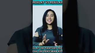 Download lagu red magician challenged by Cintiya mp3