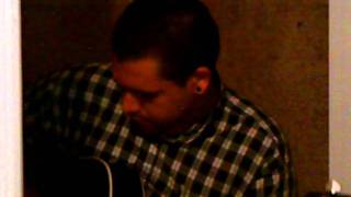 BaySide cover - I think I'll be OK