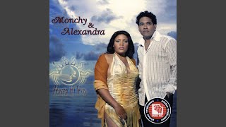 No Me Pidas (Instrumental)