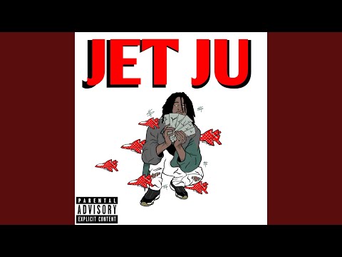 Once Again (feat. ThatBoyDayDay)