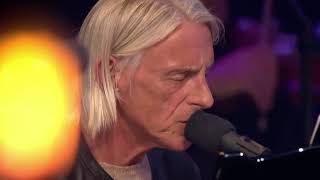 Paul Weller - You do something to me