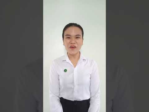 LÔ HƯỚNG ĐÔNG ĐƯỜNG 17.5M ĐỐI DIỆN CAFE CHIÊU THẢO TẠI KĐT PHÚ MỸ