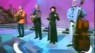 The Seekers - The Carnival Is Over &amp; A World Of Our Own