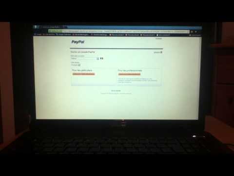 comment s'inscrire au xbox live sans carte bancaire