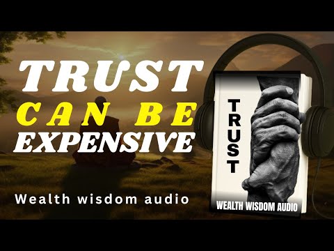 Gold Has Its Own Rules | The Richest Man In Babylon chapter 6 | Audiobook & Summary