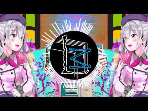 Dj Lizven ft. Matthaios & Calvin De Leon - Binibini [Bounce Remix]