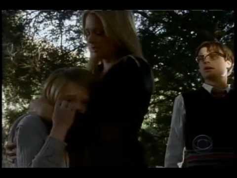 CriminalMinds/The Boogeyman/Cameron